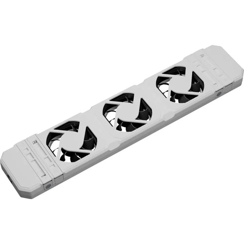 Technaxx 5215 303 - technaxx, tx-303
