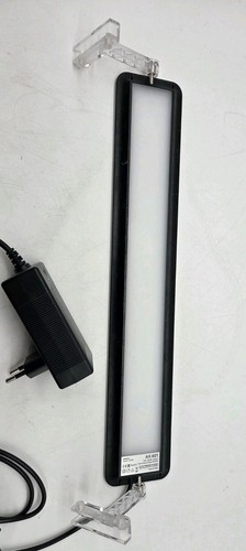 Chihiros led serie 401 - ii,