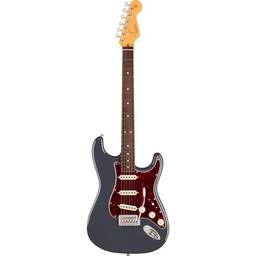 Fender american professional - american,