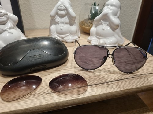 Vintage porsche design - vintage,