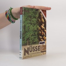 Sse garten ku che - garten, &