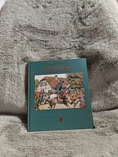 Der Alte Fritz : Geschichten