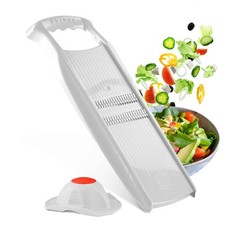 Börner Original Roko