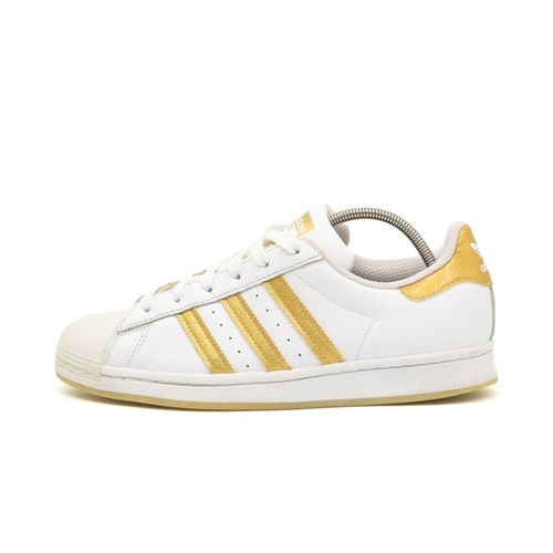Adidas damen superstar schuh - superstar,