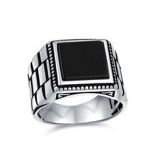 Solid 925 Sterling Silber