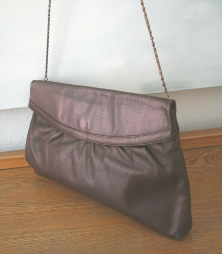 Goldpfeil tasche vintage - tasche,,