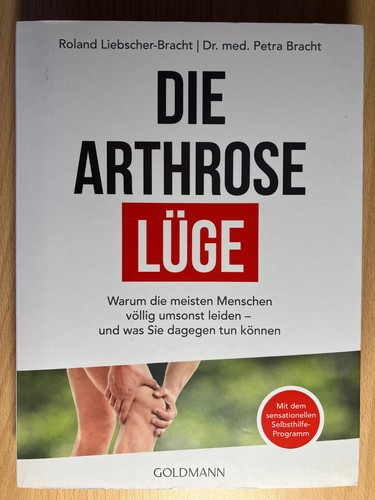 Roland liebscher bracht - roland, liebscher-bracht