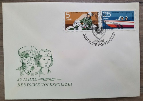 Ersttagsbrief jahre - ersttagsbrief,,