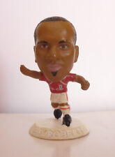 Corinthian® Microstars™ MC4763 Ze Roberto - FC Bayern München - weiß