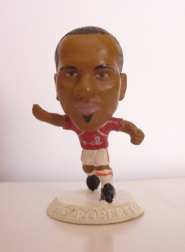 Corinthian microstars - corinthian®, microstars™