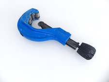 Uponor Schneidegerät Rohrabschneider 6mm bis 67mm gebraucht #67 W