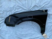 NEU Kotflügel vorne links