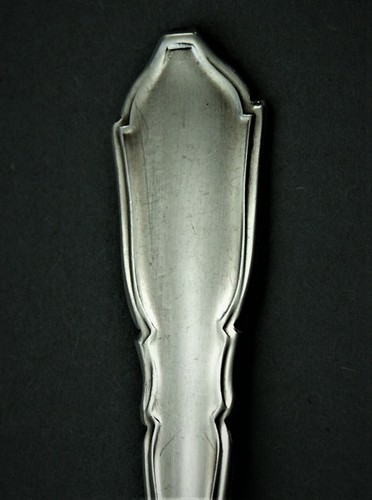 Robbe berking art deco 800er - robbe,