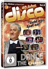 Various Artists - 40 Jahre