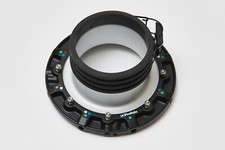 Profoto RFi Speedring