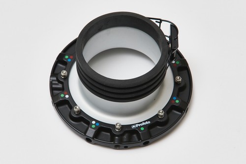 Profoto rfi speedring - profoto,