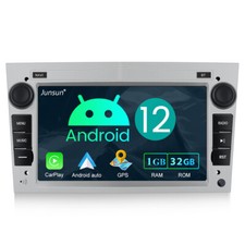 Für Opel Astra H Meriva A