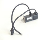 Mitsubishi HC-MF13-UE