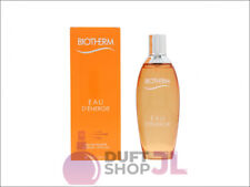 Biotherm Eau D’Energie Edt