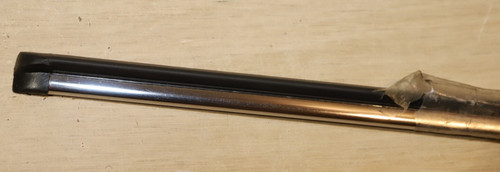 Original golf zierleiste - original,