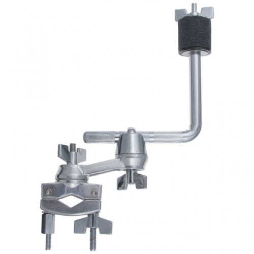 Gibraltar clac cymbal boom - gibraltar, sc-clac