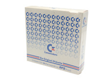 10 Disketten original