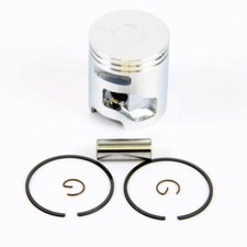 Kolben kompl für Wacker