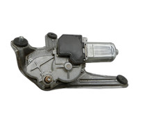 Wischermotor Hi Heckwischermotor für Toyota Avensis T25 03-06 85130-05100