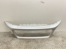 Frontverkleidung Klips Defekt 735741854 1314846070 Fiat Ducato L1H1 250/251