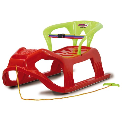 Jamara snow play - snow,