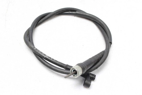 Tachowelle honda 500 pc06 - tachowelle,