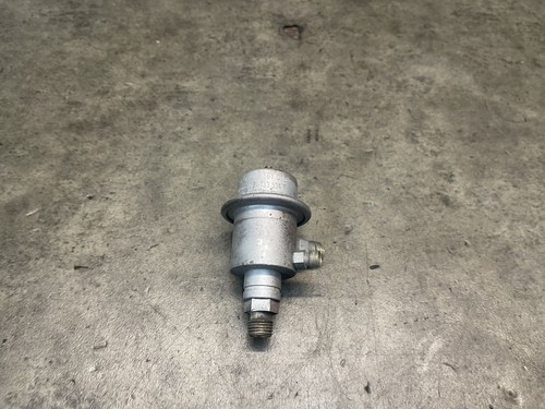 Audi bosch - vw,