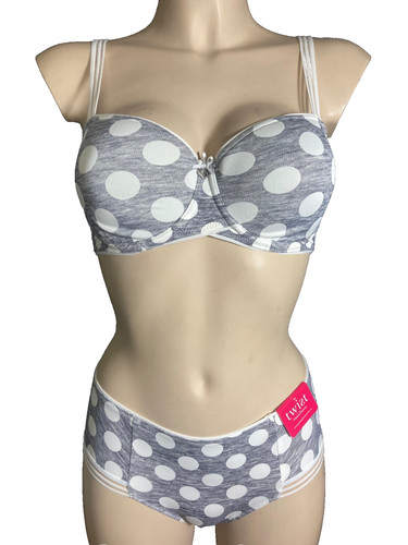 Prima donna twist girl - twist,
