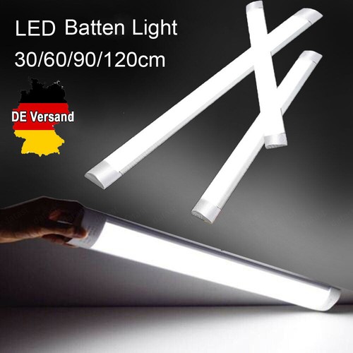120cm led röhre - 60,
