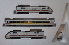 Tillig 501020 ICE "Sinus" / DBAG / 1:120