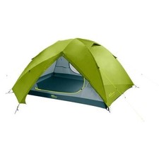 Jack Wolfskin SKYROCKET III