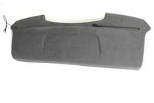 VW Fox Hutablage Abdeckung