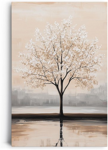 120x80cm paul sinus 40x60cm - paul,