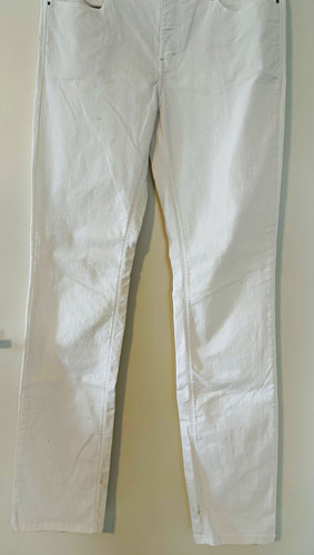 Mac dream jeans damen - mac,