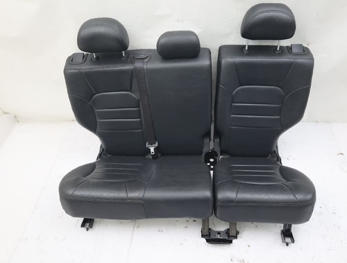 Sitzbank jeep cherokee - sitzbank,
