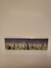 Faller Spur TT 157202 Figuren