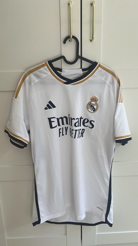 Real madrid trikot 2023 - trikot, 2023/2024