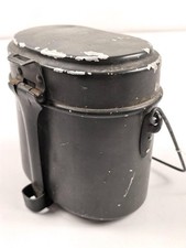 Kochgeschirr Wehrmacht 