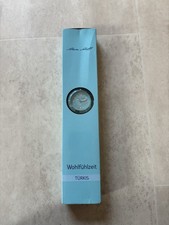Mein schiff armbanduhr - schiff,
