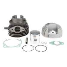 RMS Cylinder Kit Sport Evok