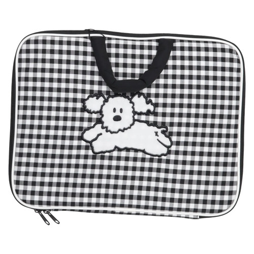 Computertasche unisex - computertasche,,