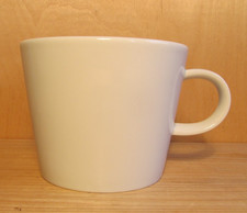 Arzberg Cucina Basic