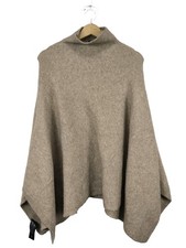 RESERVED Cape Damen Jacke