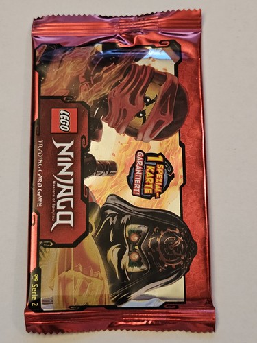 Lego ninjago master - lego, of