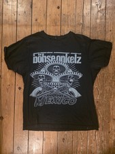 Böhse Onkelz T-Shirt Gr. L